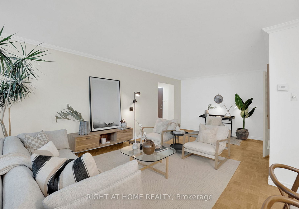 360-ridelle-avenue-north-york-ontario-w12421433