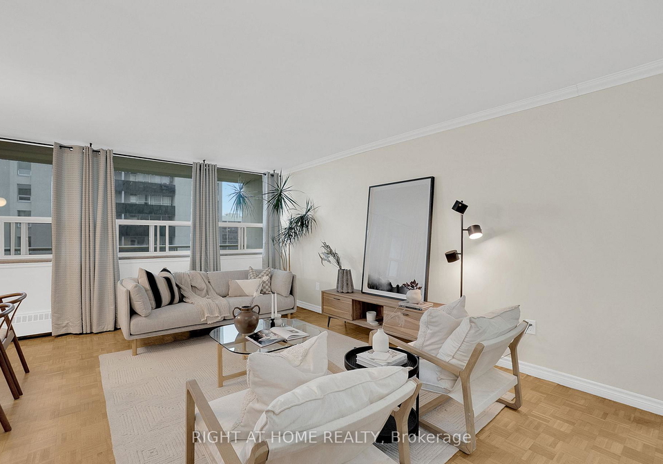 360-ridelle-avenue-north-york-ontario-w12421433