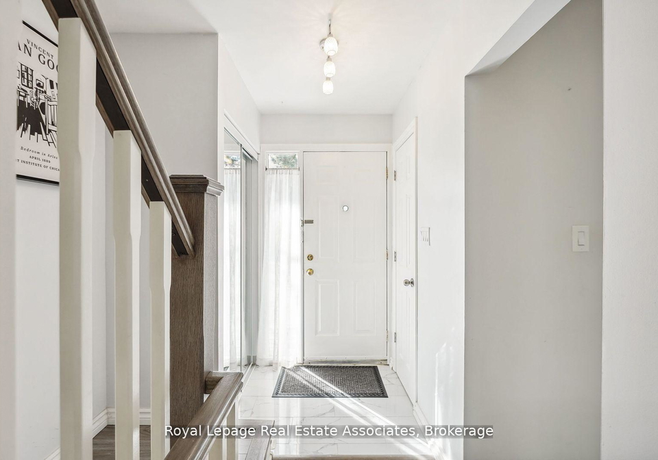 6855-glen-erin-drive-mississauga-ontario-w12421458