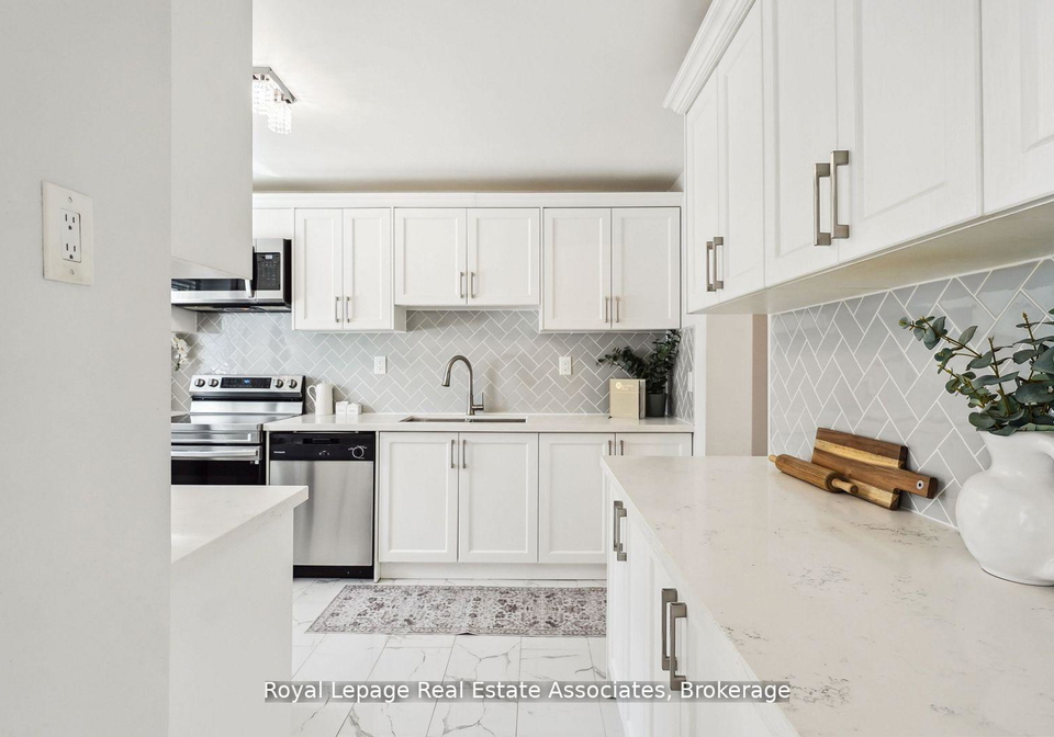 6855-glen-erin-drive-mississauga-ontario-w12421458