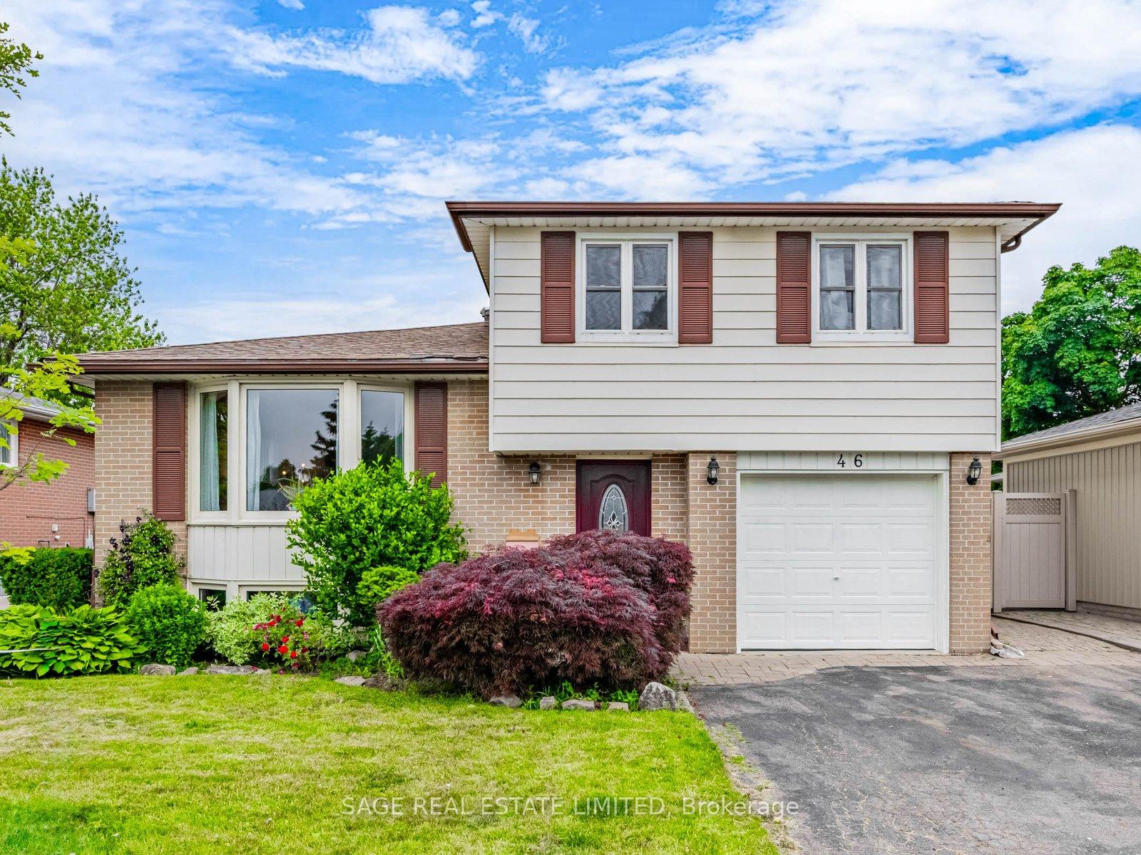 46-watson-crescent-brampton-ontario-w12421475