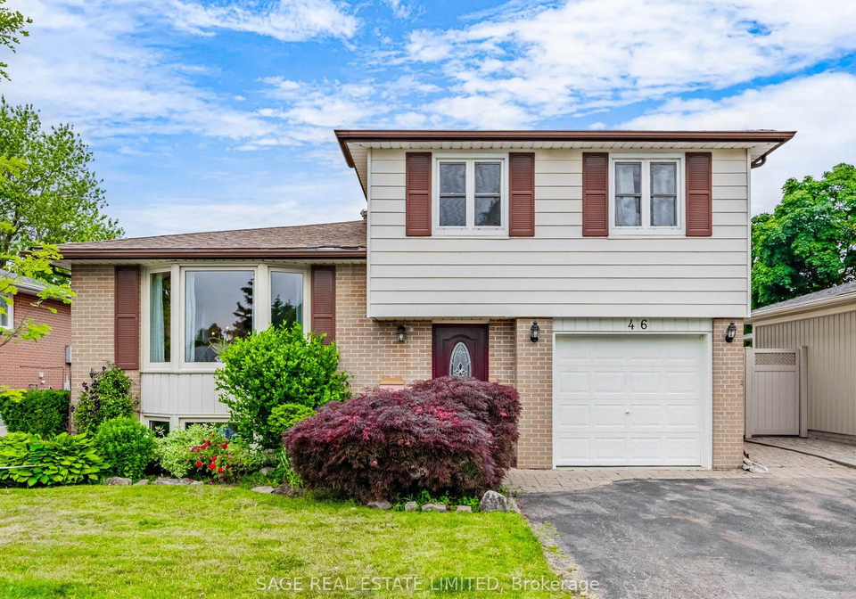 46-watson-crescent-brampton-ontario-w12421475