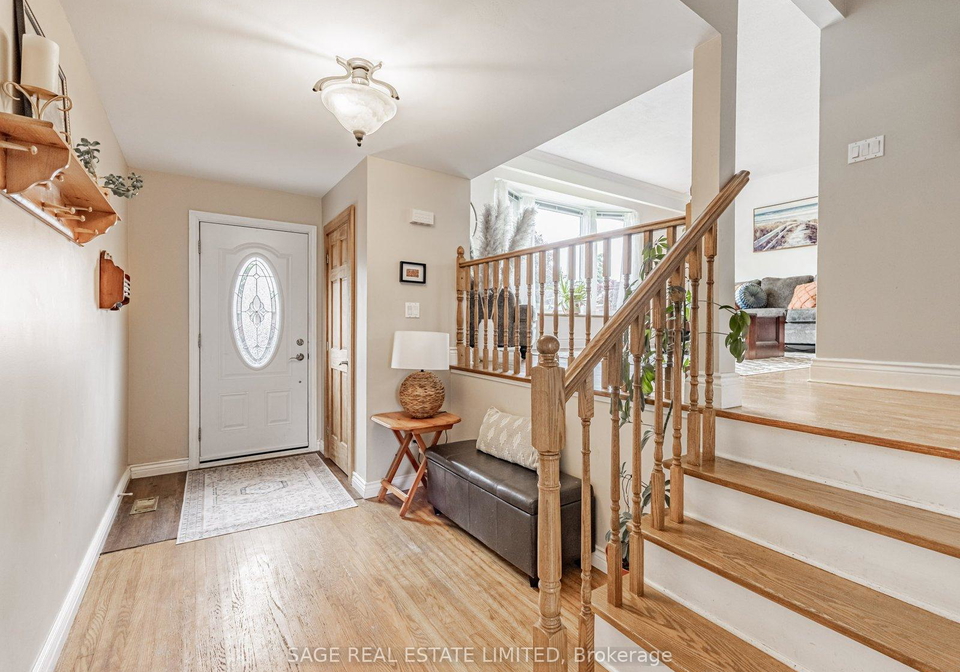 46-watson-crescent-brampton-ontario-w12421475