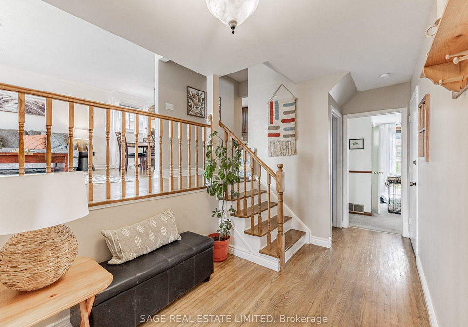 46-watson-crescent-brampton-ontario-w12421475