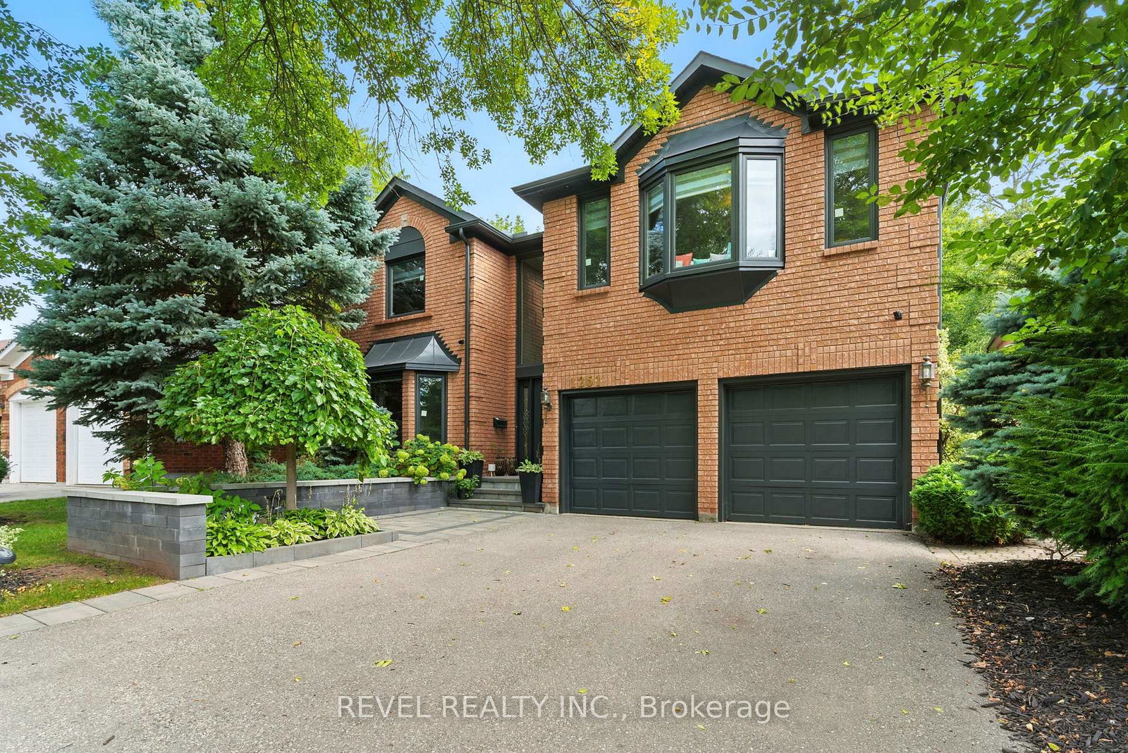 1251-white-lane-oakville-ontario-w12421503