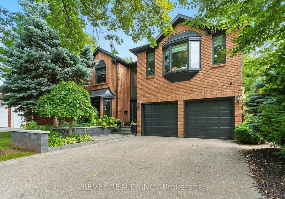 1251-white-lane-oakville-ontario-w12421503