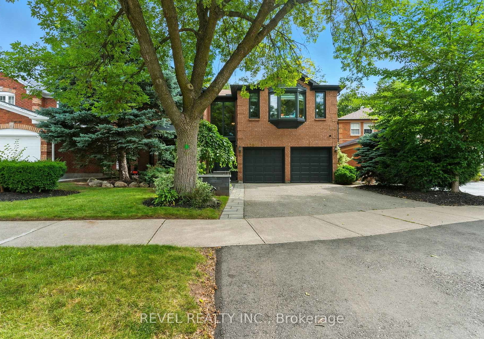 1251-white-lane-oakville-ontario-w12421503