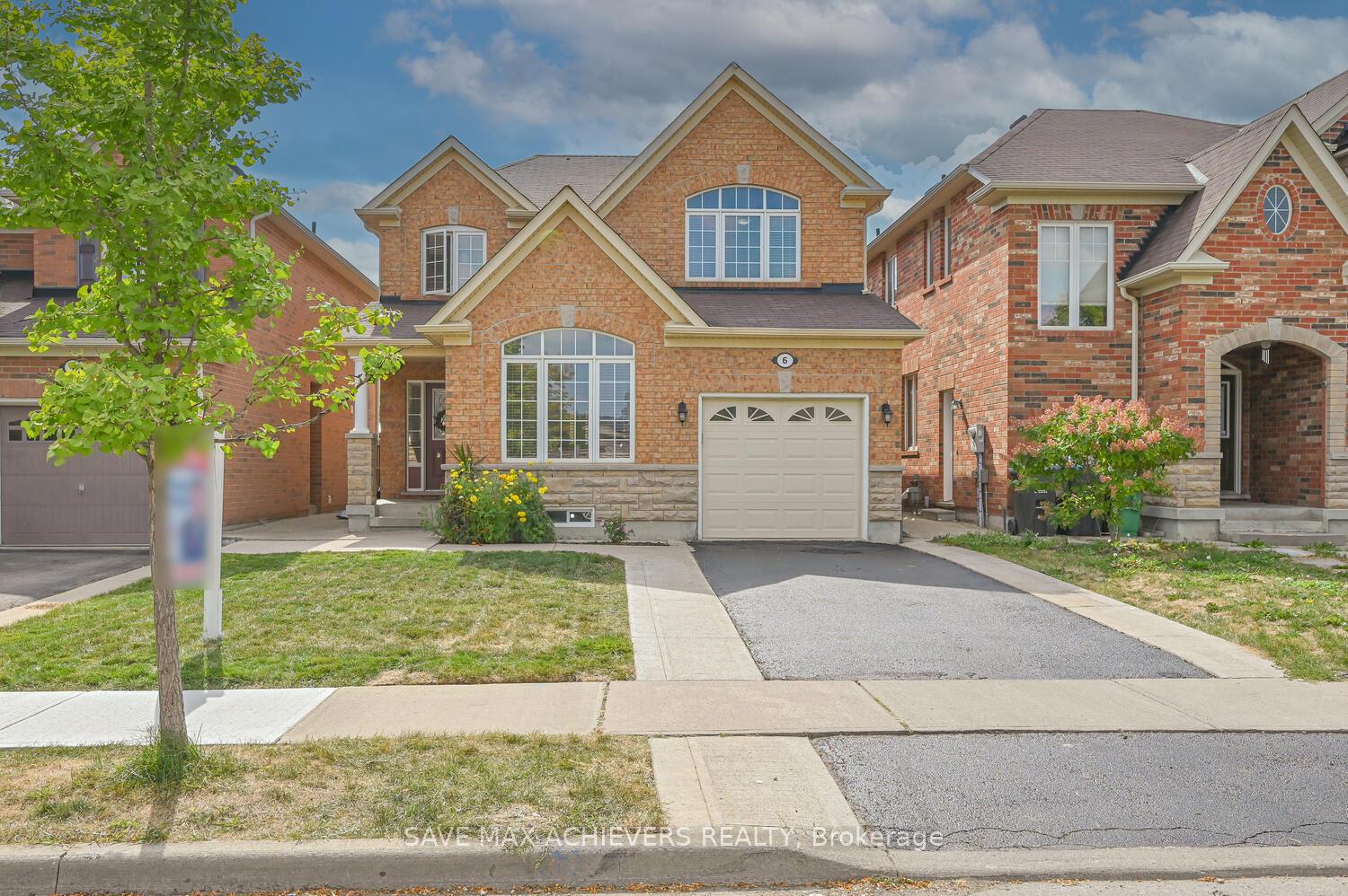 6-seascape-crescent-brampton-ontario-w12421522