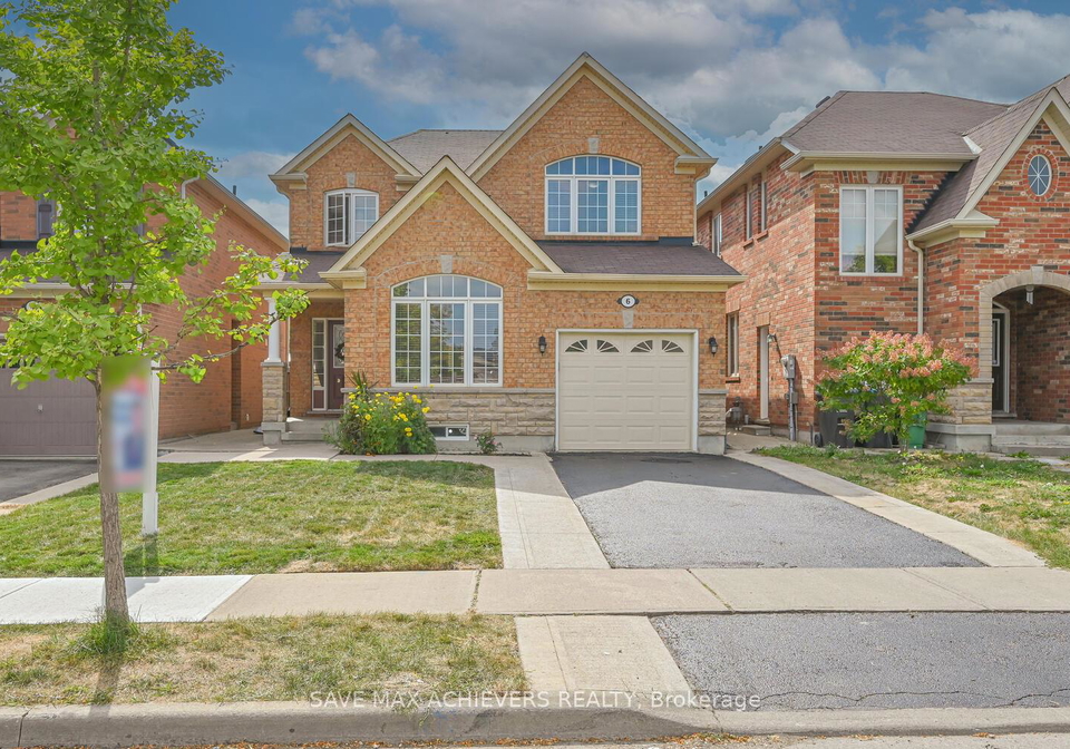6-seascape-crescent-brampton-ontario-w12421522
