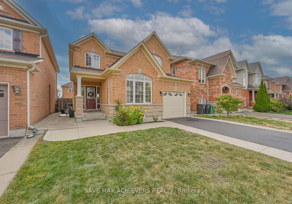 6-seascape-crescent-brampton-ontario-w12421522