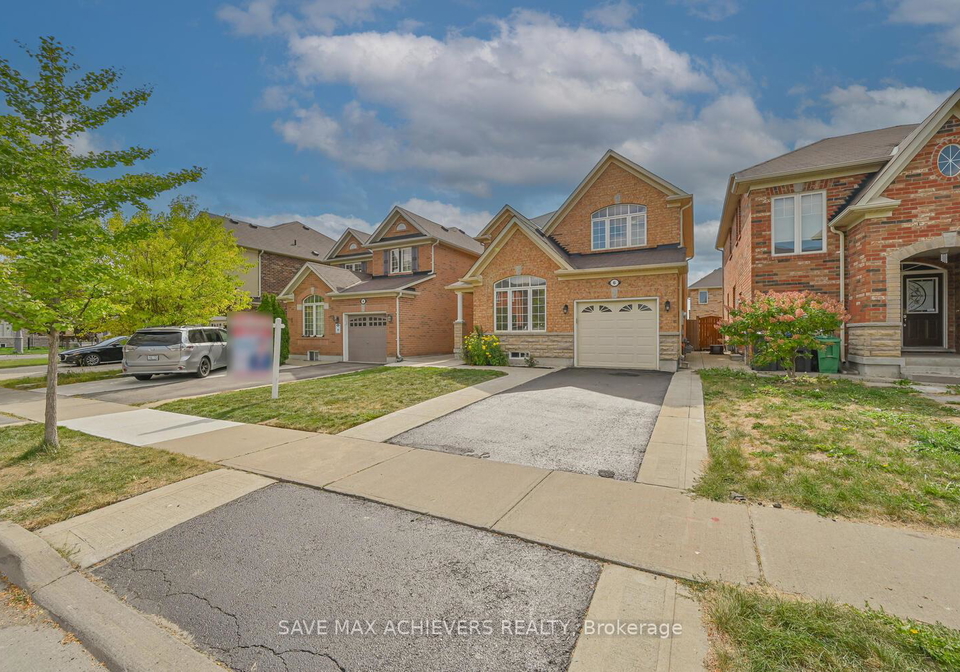 6-seascape-crescent-brampton-ontario-w12421522
