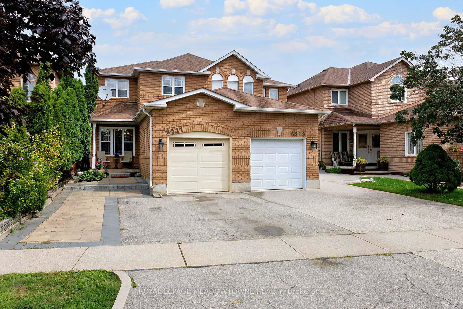 6521-sapling-trail-mississauga-ontario-w12421535