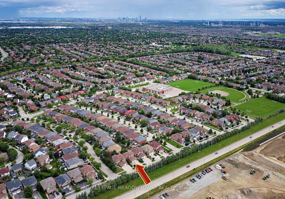 6521-sapling-trail-mississauga-ontario-w12421535