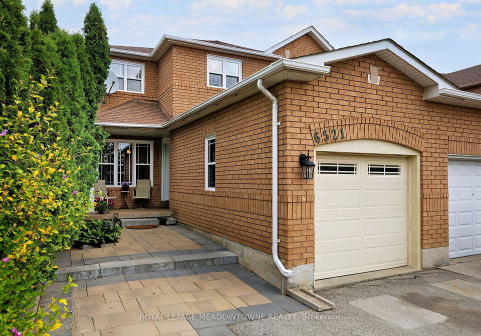6521-sapling-trail-mississauga-ontario-w12421535