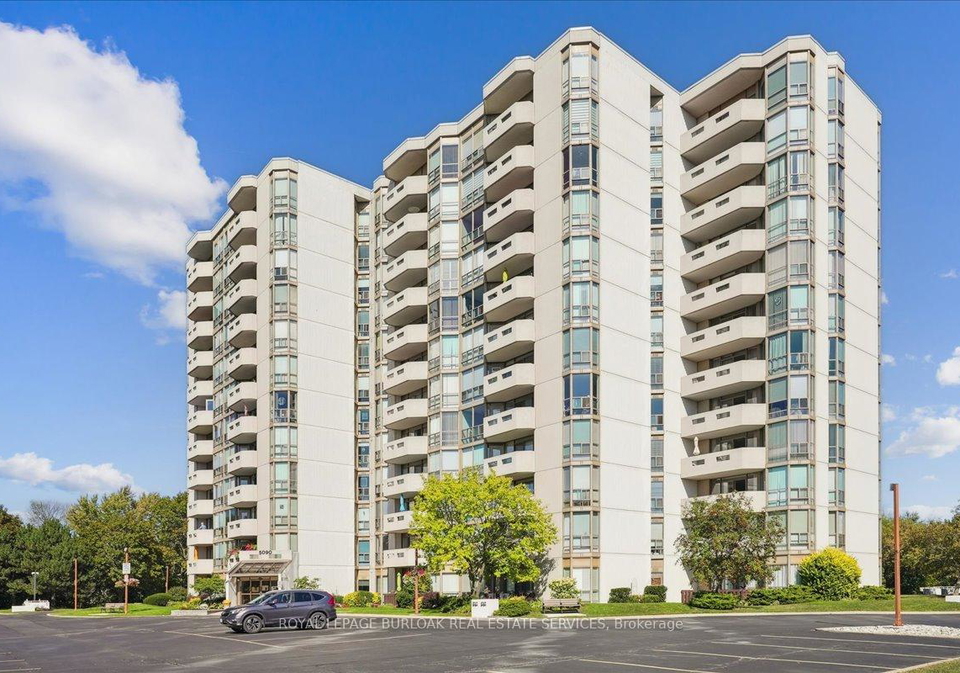 5090-pinedale-avenue-burlington-ontario-w12421542
