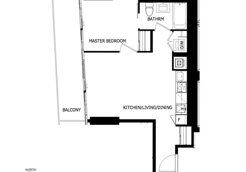 3900-confederation-parkway-mississauga-ontario-w12421548