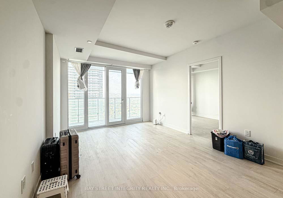 3900-confederation-parkway-mississauga-ontario-w12421548
