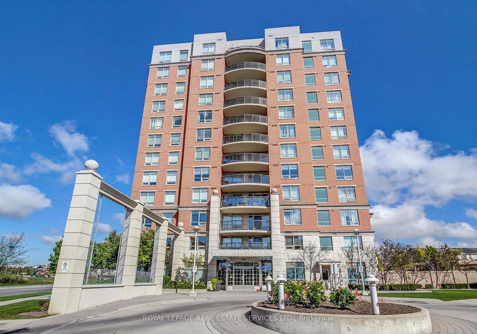 2365-central-park-drive-oakville-ontario-w12421549