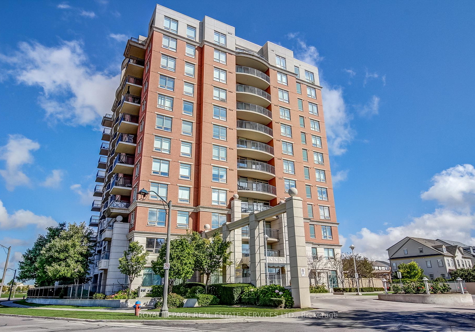 2365-central-park-drive-oakville-ontario-w12421549