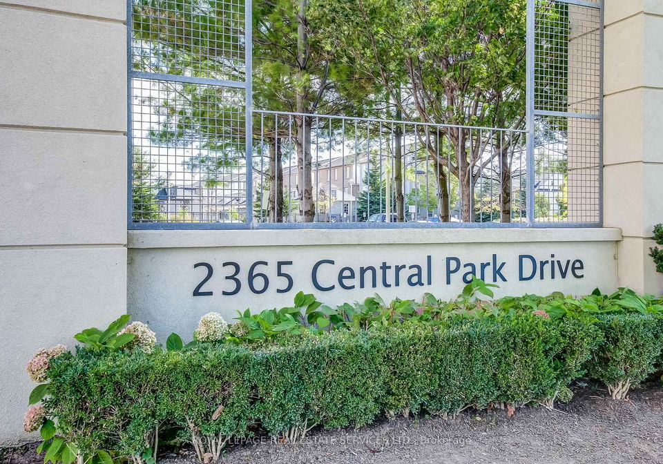 2365-central-park-drive-oakville-ontario-w12421549