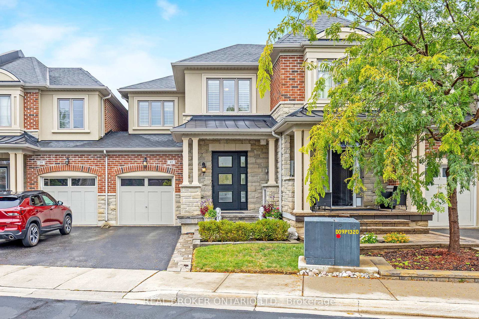 41-diamond-leaf-lane-halton-hills-ontario-w12421557