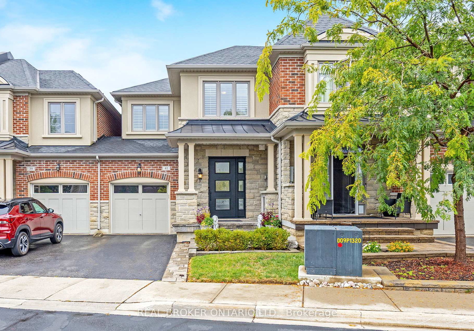 41-diamond-leaf-lane-halton-hills-ontario-w12421557