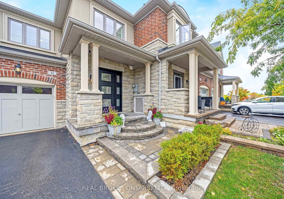 41-diamond-leaf-lane-halton-hills-ontario-w12421557