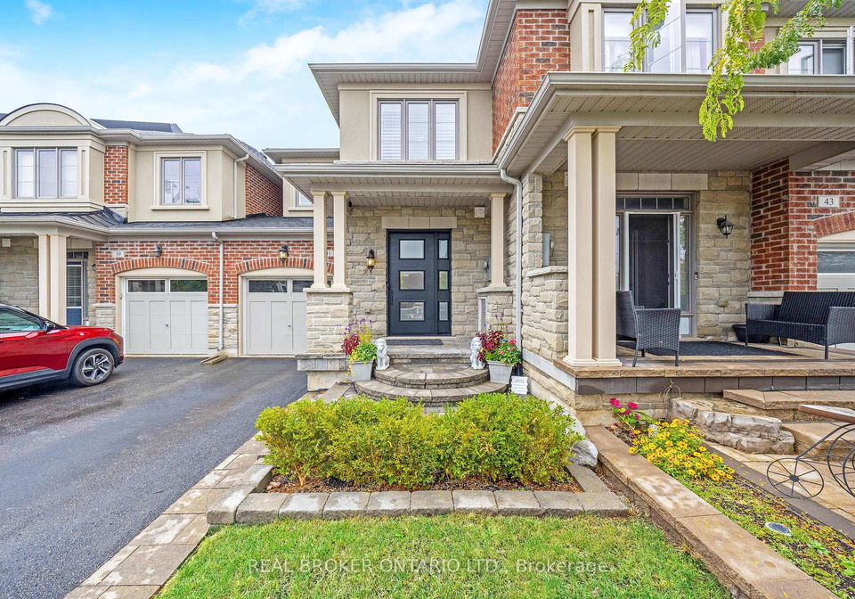 41-diamond-leaf-lane-halton-hills-ontario-w12421557
