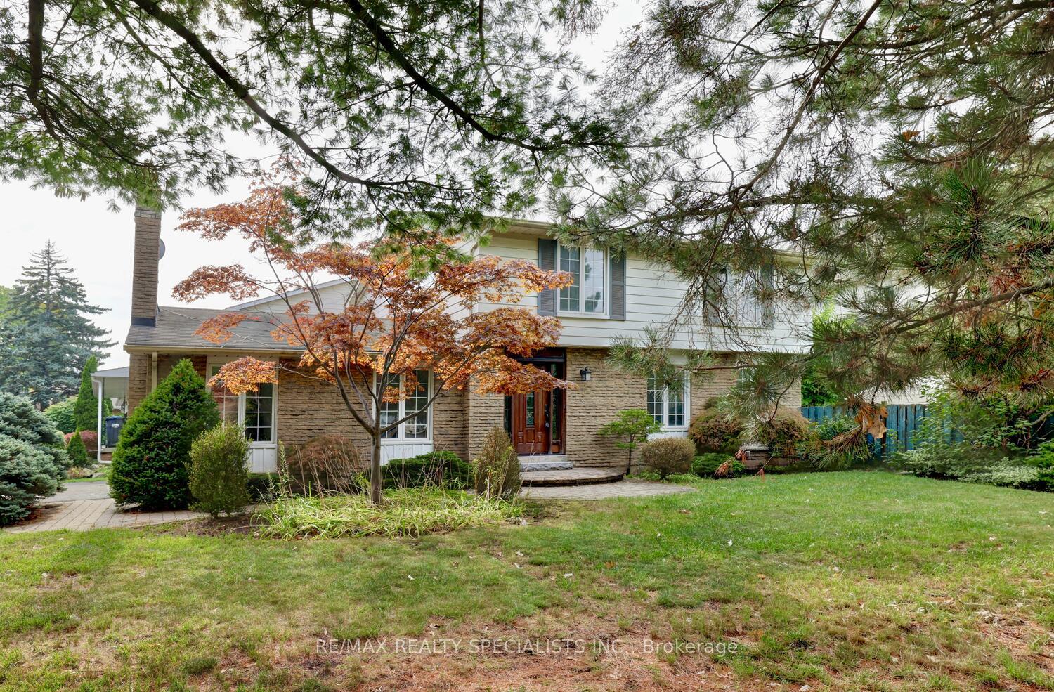 2169-malden-court-mississauga-ontario-w12421566