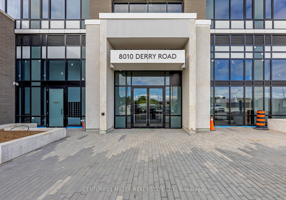 8010-derry-road-milton-ontario-w12421581