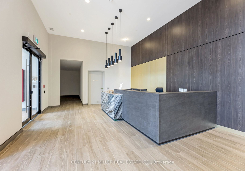 8010-derry-road-milton-ontario-w12421581