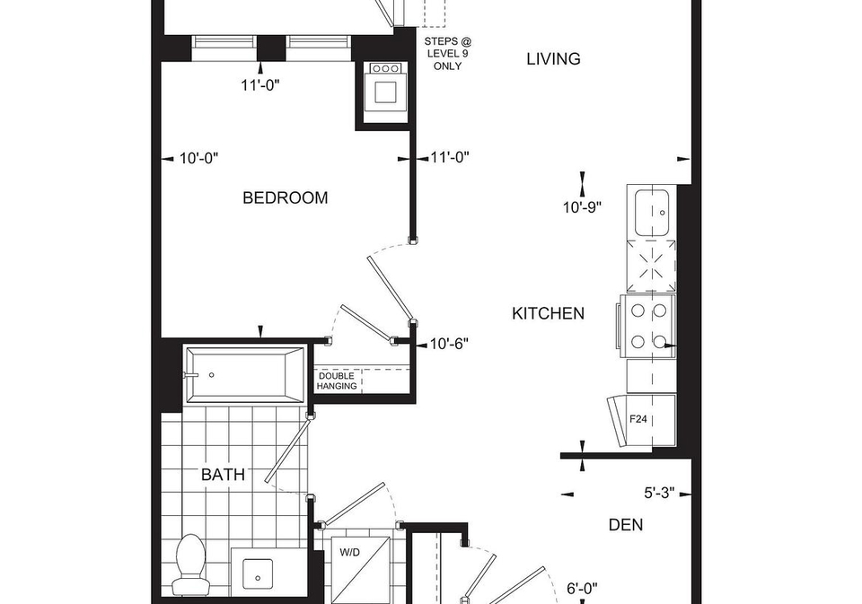 3240-william-coltson-avenue-oakville-ontario-w12421584