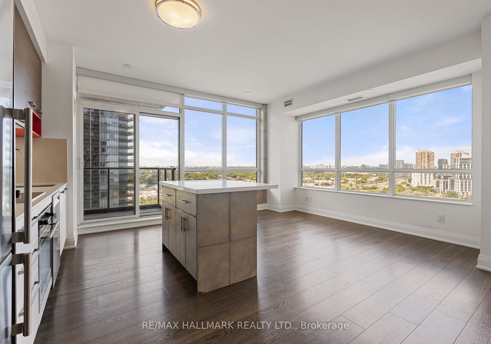 36-park-lawn-road-etobicoke-ontario-w12421606