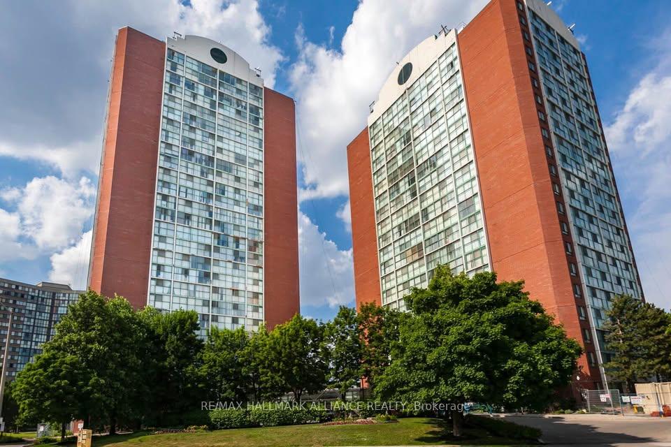 4205-shipp-drive-mississauga-ontario-w12421610