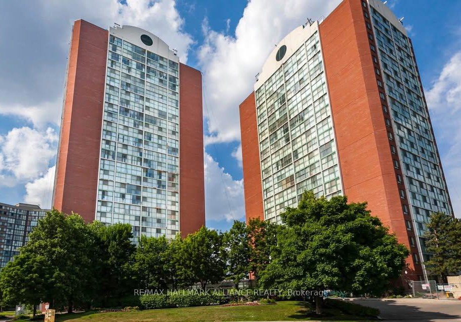 4205-shipp-drive-mississauga-ontario-w12421610