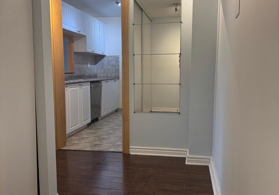 4205-shipp-drive-mississauga-ontario-w12421610