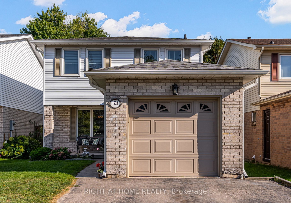 1924-carrera-court-mississauga-ontario-w12421627