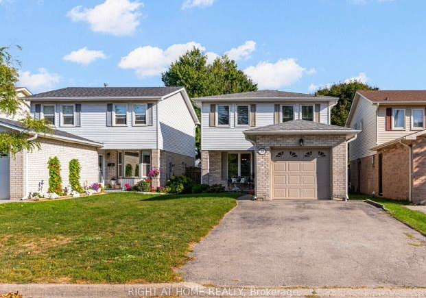 1924-carrera-court-mississauga-ontario-w12421627