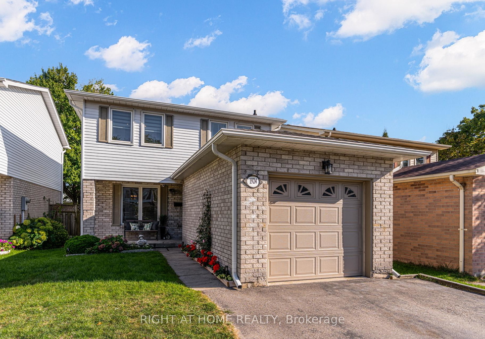 1924-carrera-court-mississauga-ontario-w12421627