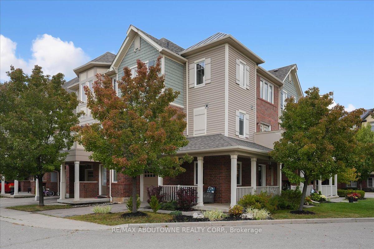 3050-rotary-way-burlington-ontario-w12421628