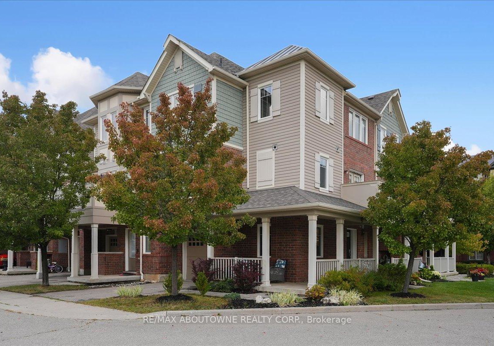 3050-rotary-way-burlington-ontario-w12421628
