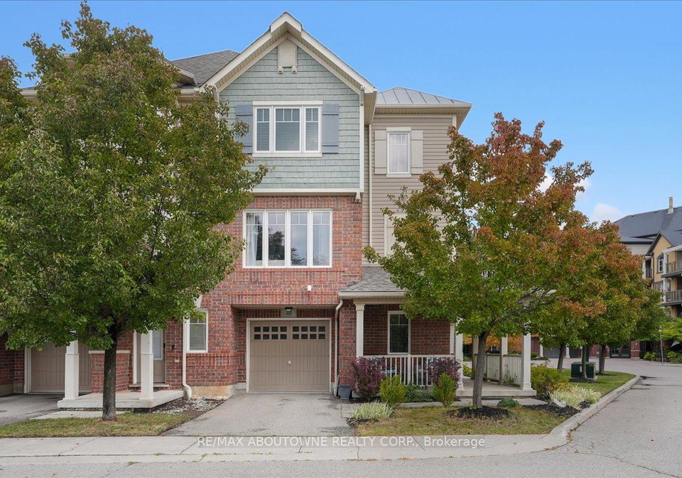 3050-rotary-way-burlington-ontario-w12421628