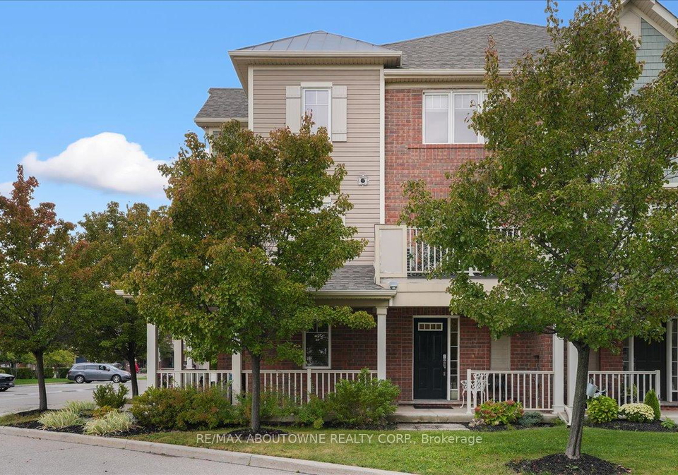 3050-rotary-way-burlington-ontario-w12421628