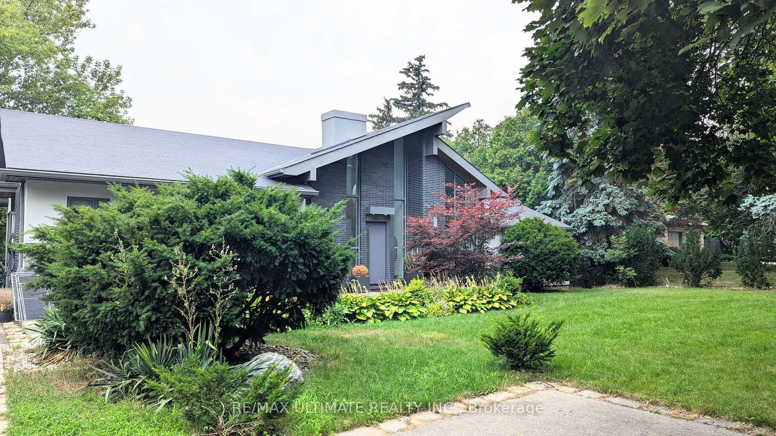 1101-lakeshore-road-w-oakville-ontario-w12421636