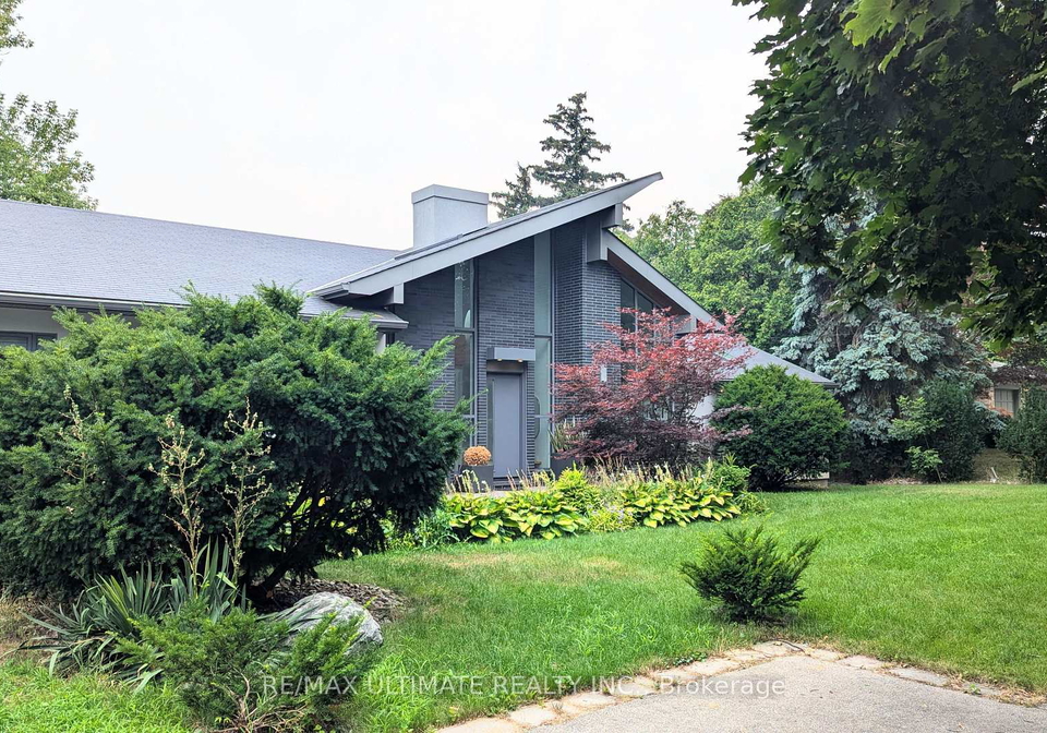 1101-lakeshore-road-w-oakville-ontario-w12421636