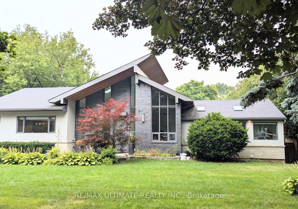 1101-lakeshore-road-w-oakville-ontario-w12421636