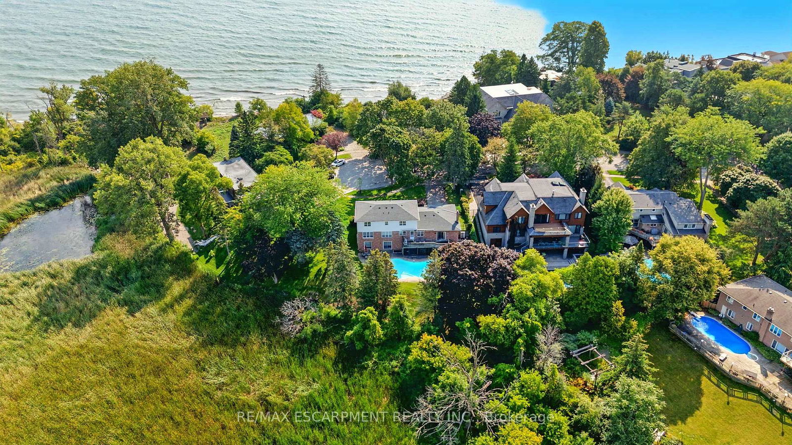 1401-captain-court-mississauga-ontario-w12421658