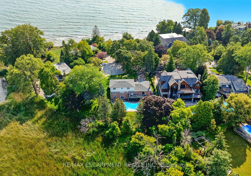 1401-captain-court-mississauga-ontario-w12421658