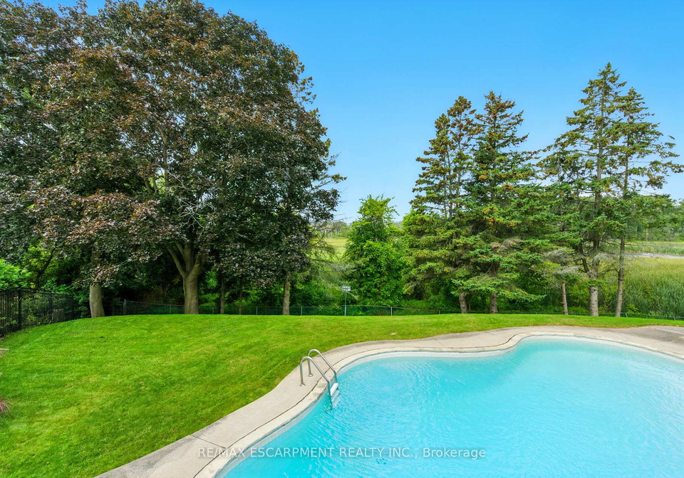 1401-captain-court-mississauga-ontario-w12421658