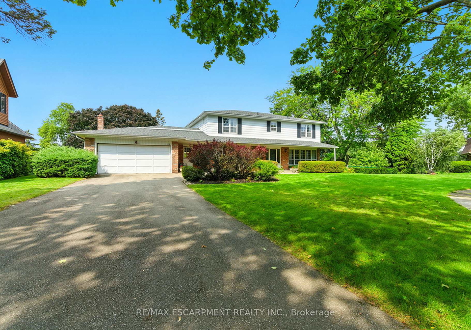 1401-captain-court-mississauga-ontario-w12421658